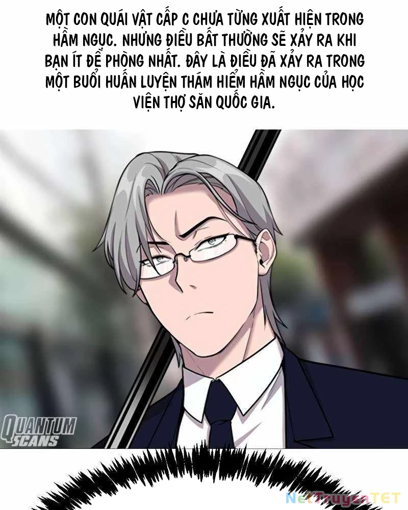 Chúa Quỷ Muốn Trở Thành Đầu Bếp Chapter 13 - Trang 2