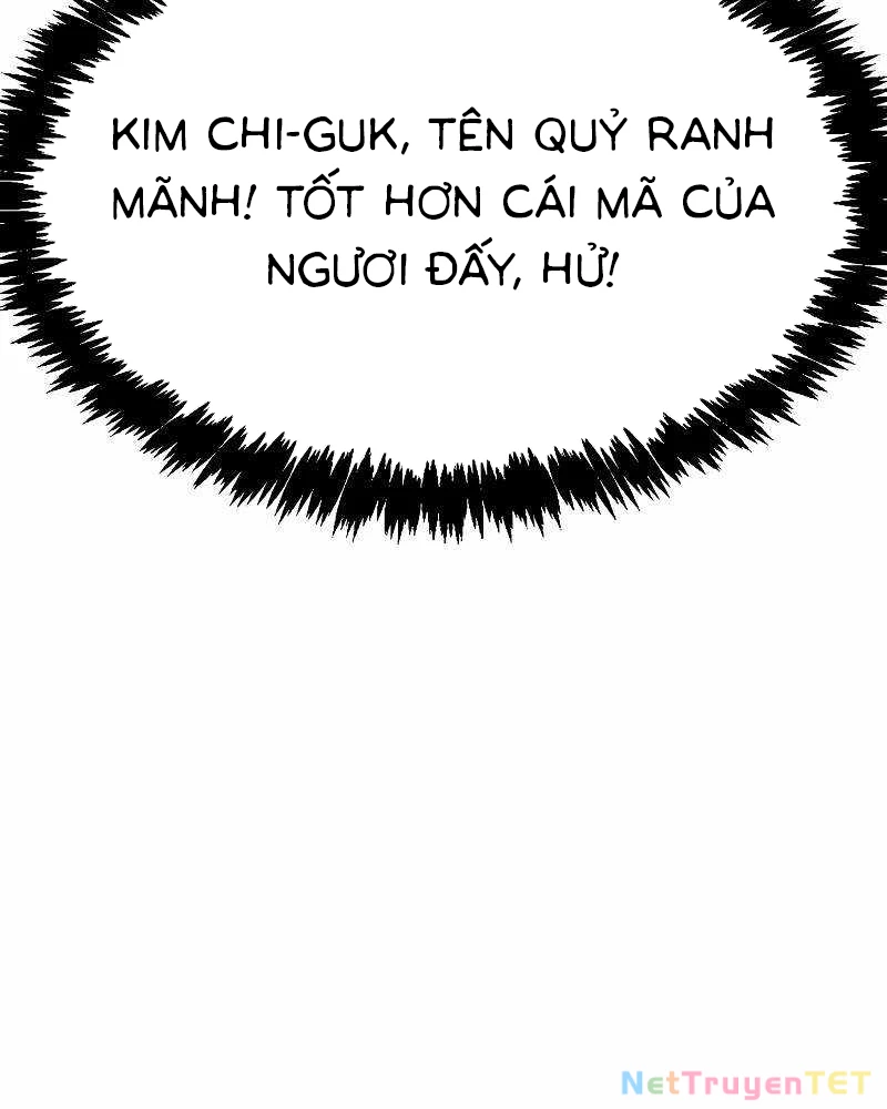 Chúa Quỷ Muốn Trở Thành Đầu Bếp Chapter 13 - Trang 2