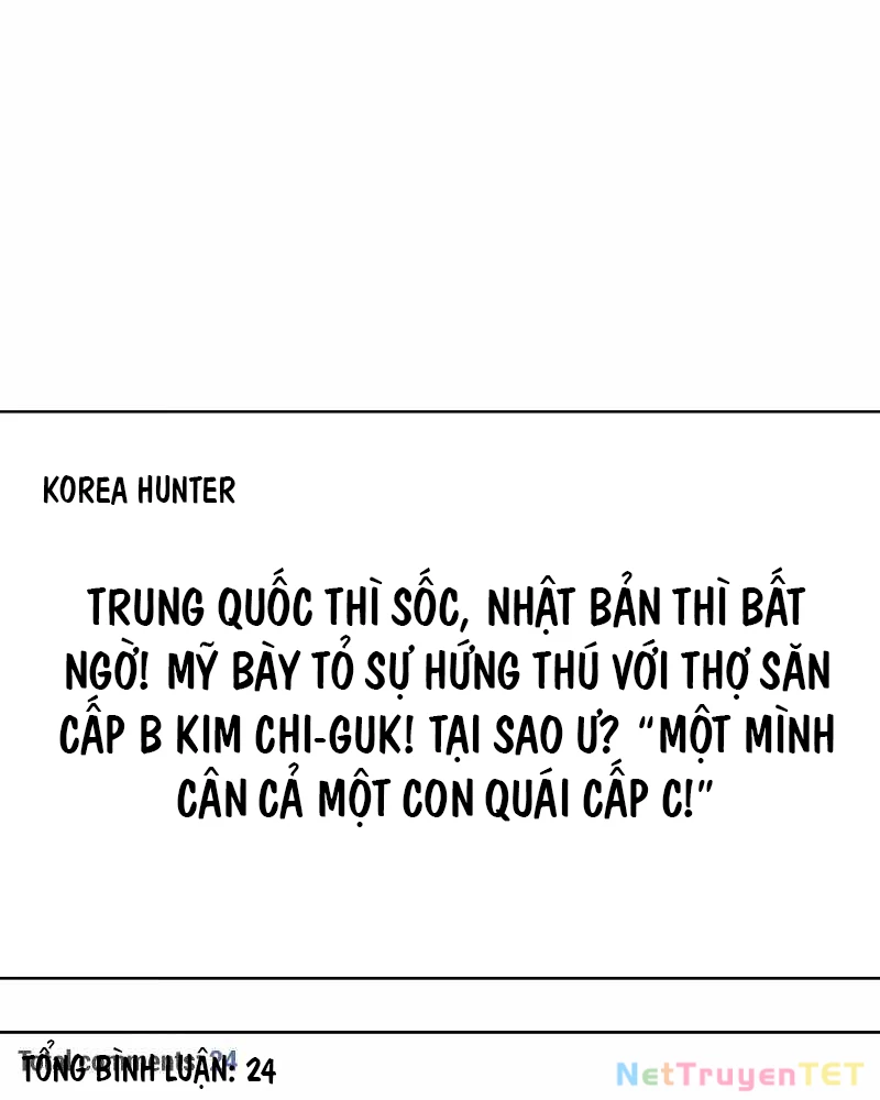 Chúa Quỷ Muốn Trở Thành Đầu Bếp Chapter 13 - Trang 2