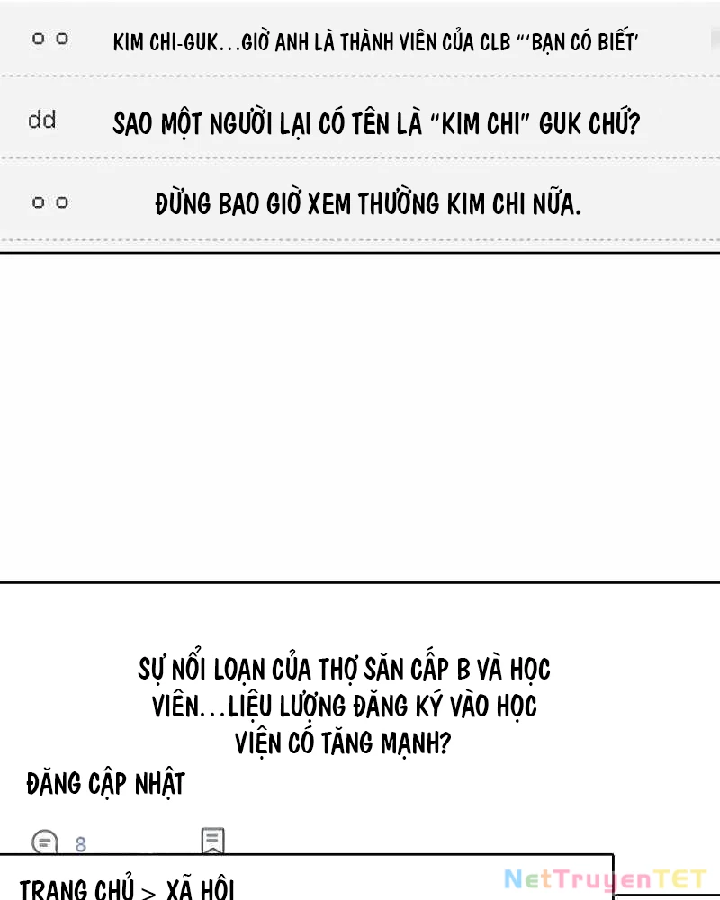 Chúa Quỷ Muốn Trở Thành Đầu Bếp Chapter 13 - Trang 2