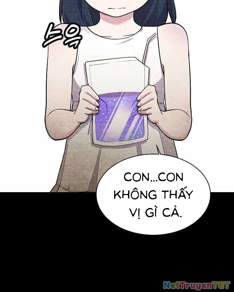 Chúa Quỷ Muốn Trở Thành Đầu Bếp Chapter 13 - Trang 2