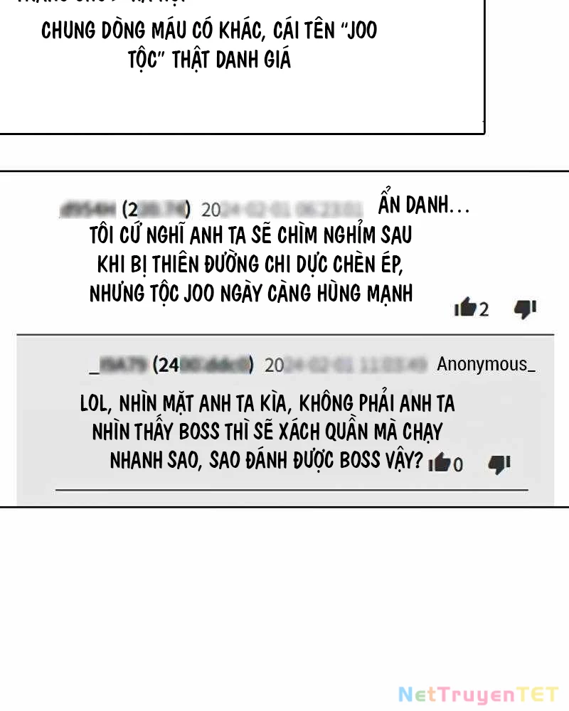 Chúa Quỷ Muốn Trở Thành Đầu Bếp Chapter 13 - Trang 2