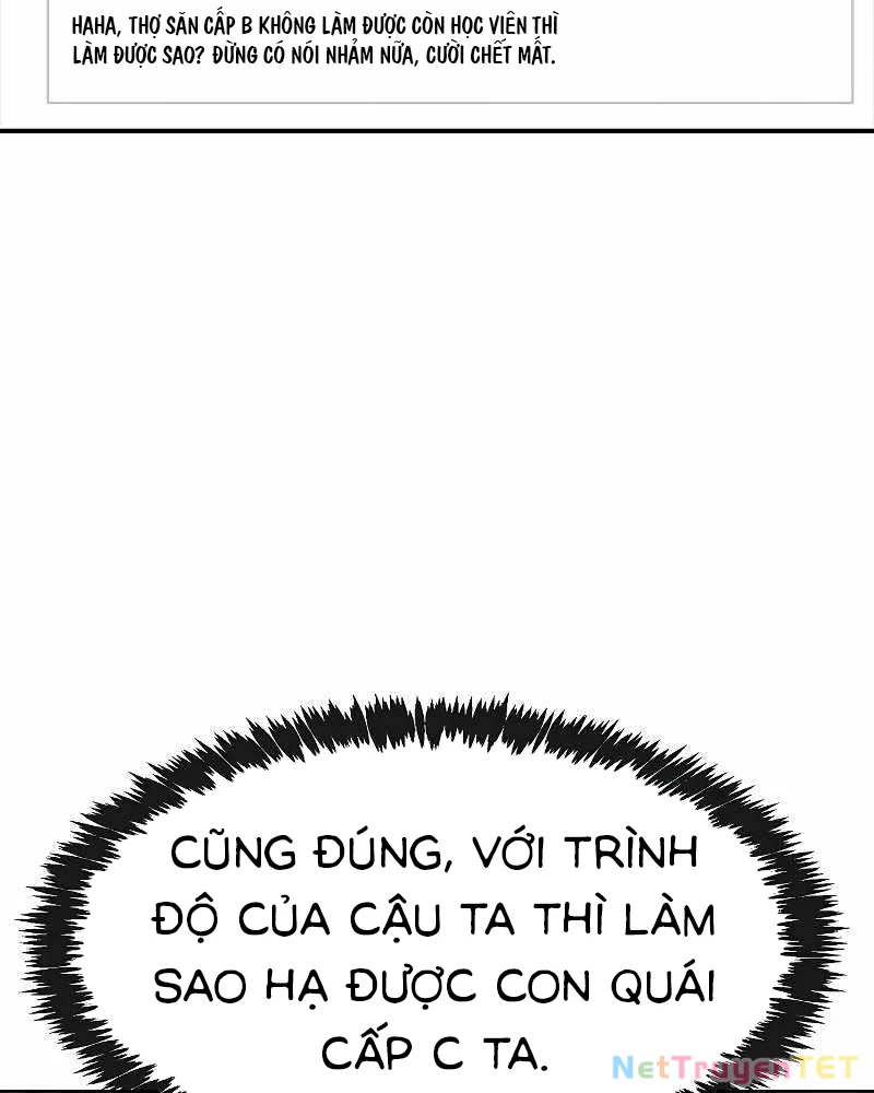 Chúa Quỷ Muốn Trở Thành Đầu Bếp Chapter 13 - Trang 2