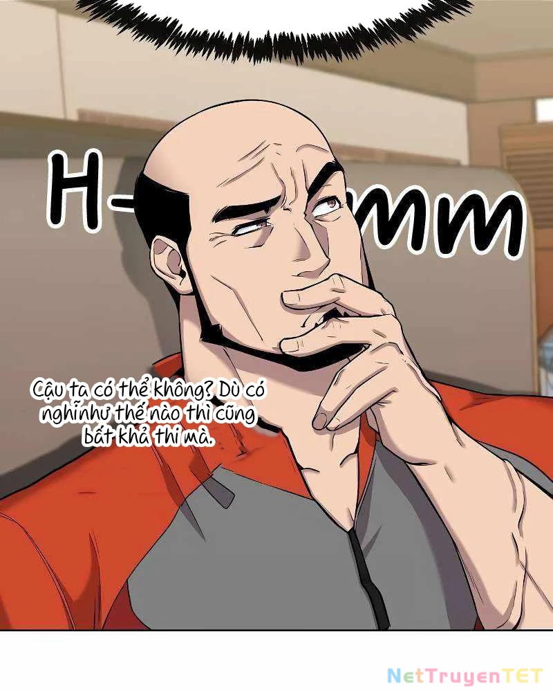 Chúa Quỷ Muốn Trở Thành Đầu Bếp Chapter 13 - Trang 2