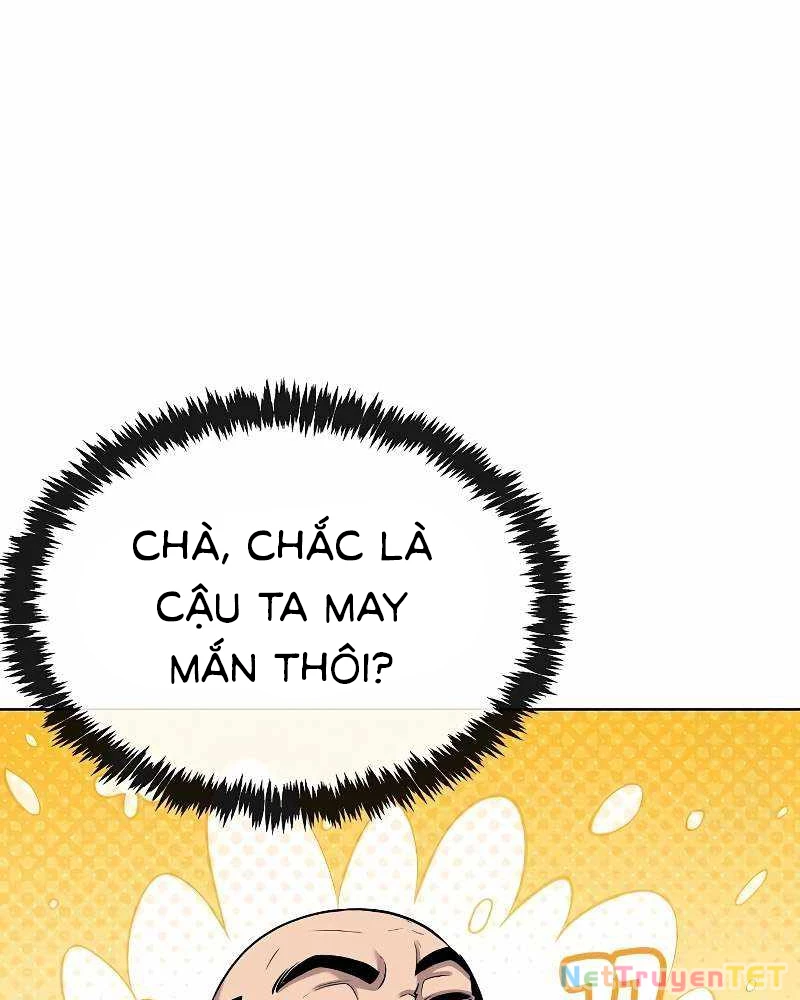 Chúa Quỷ Muốn Trở Thành Đầu Bếp Chapter 13 - Trang 2