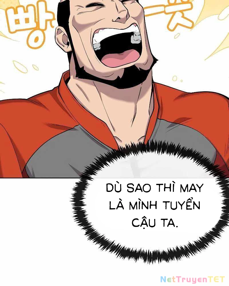 Chúa Quỷ Muốn Trở Thành Đầu Bếp Chapter 13 - Trang 2