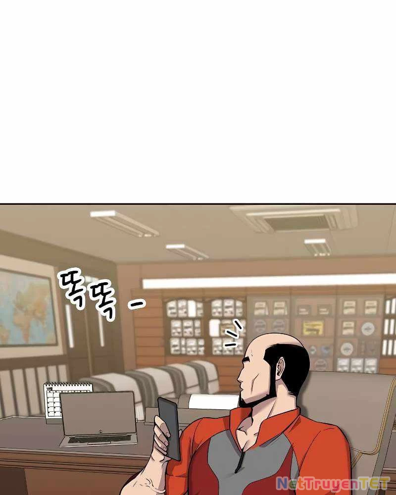 Chúa Quỷ Muốn Trở Thành Đầu Bếp Chapter 13 - Trang 2