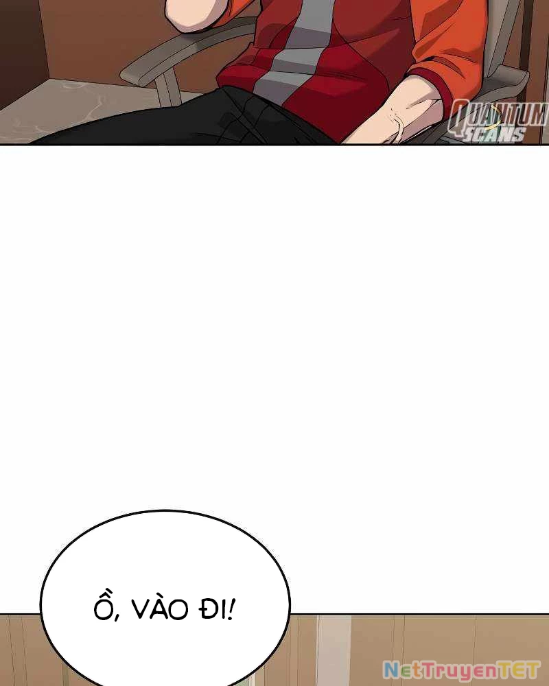 Chúa Quỷ Muốn Trở Thành Đầu Bếp Chapter 13 - Trang 2