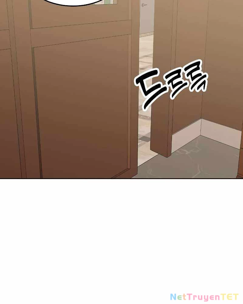 Chúa Quỷ Muốn Trở Thành Đầu Bếp Chapter 13 - Trang 2