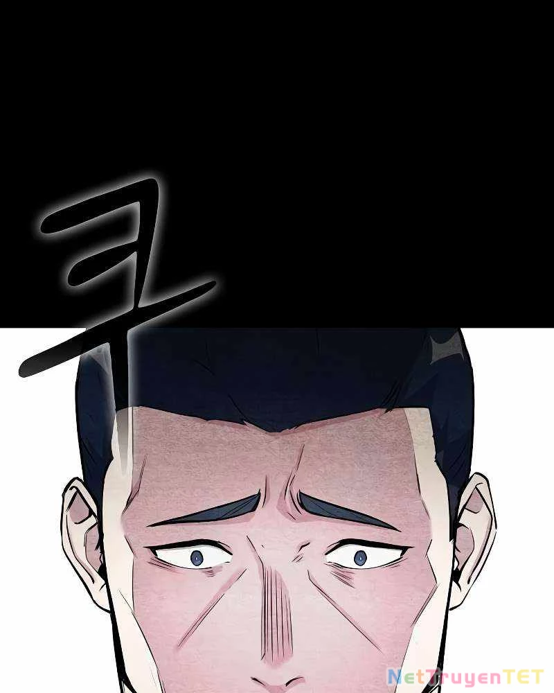 Chúa Quỷ Muốn Trở Thành Đầu Bếp Chapter 13 - Trang 2