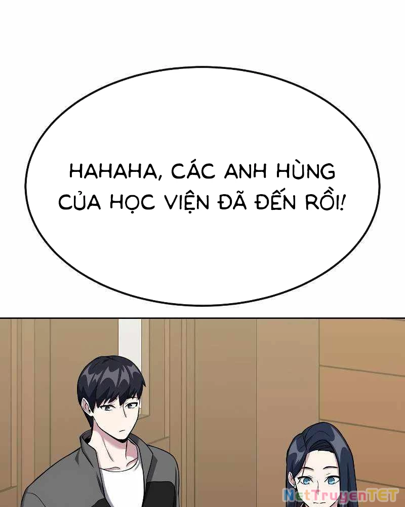 Chúa Quỷ Muốn Trở Thành Đầu Bếp Chapter 13 - Trang 2