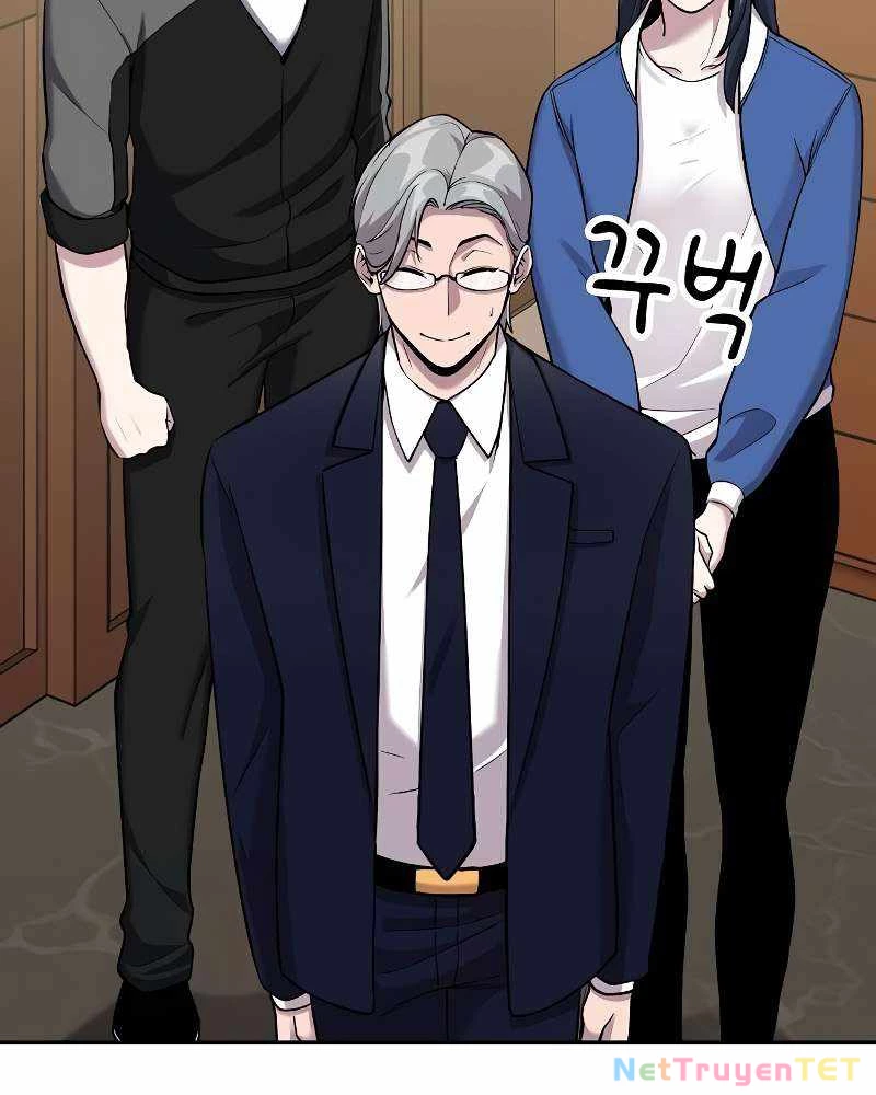 Chúa Quỷ Muốn Trở Thành Đầu Bếp Chapter 13 - Trang 2