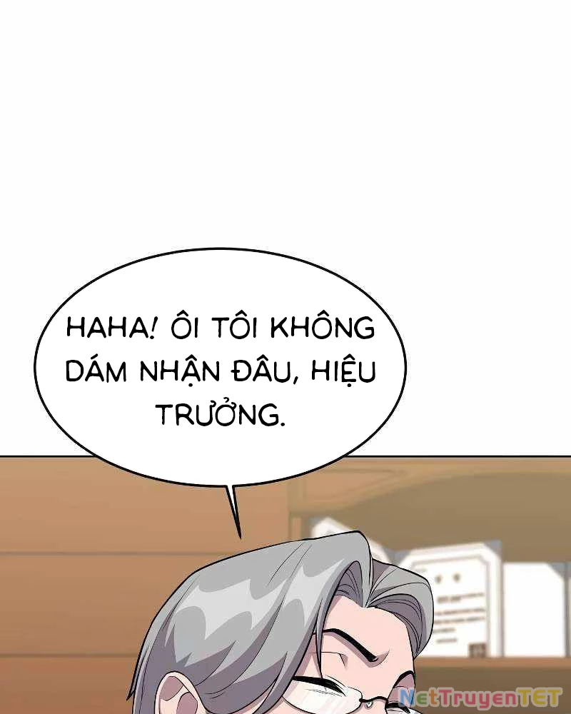 Chúa Quỷ Muốn Trở Thành Đầu Bếp Chapter 13 - Trang 2