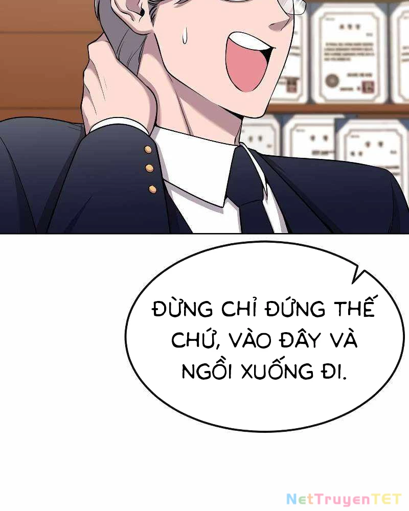 Chúa Quỷ Muốn Trở Thành Đầu Bếp Chapter 13 - Trang 2