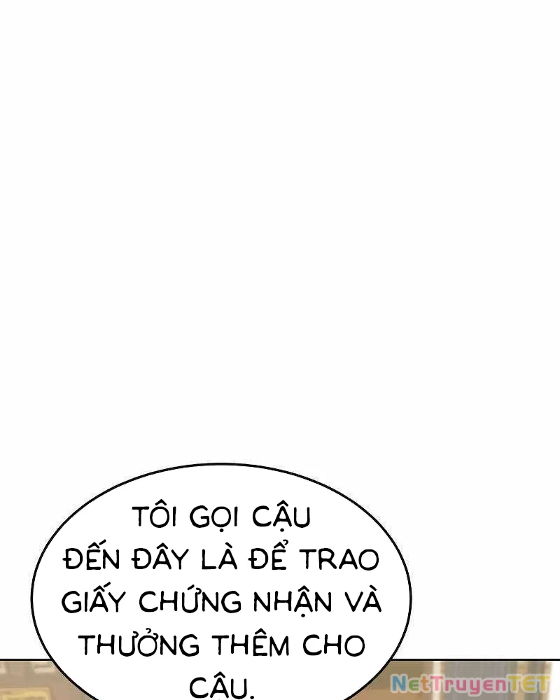 Chúa Quỷ Muốn Trở Thành Đầu Bếp Chapter 13 - Trang 2