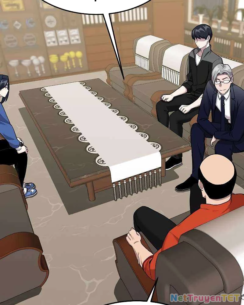 Chúa Quỷ Muốn Trở Thành Đầu Bếp Chapter 13 - Trang 2