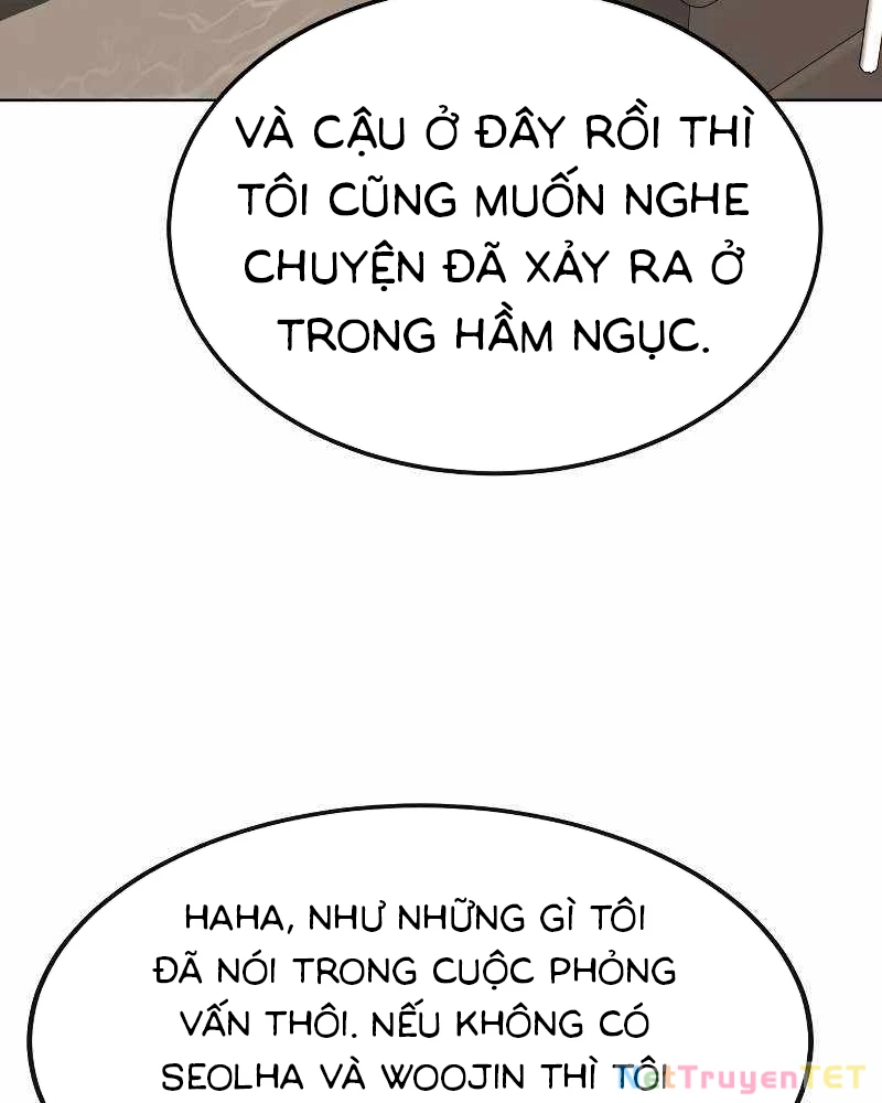 Chúa Quỷ Muốn Trở Thành Đầu Bếp Chapter 13 - Trang 2