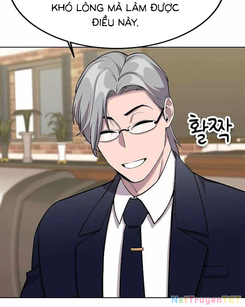 Chúa Quỷ Muốn Trở Thành Đầu Bếp Chapter 13 - Trang 2