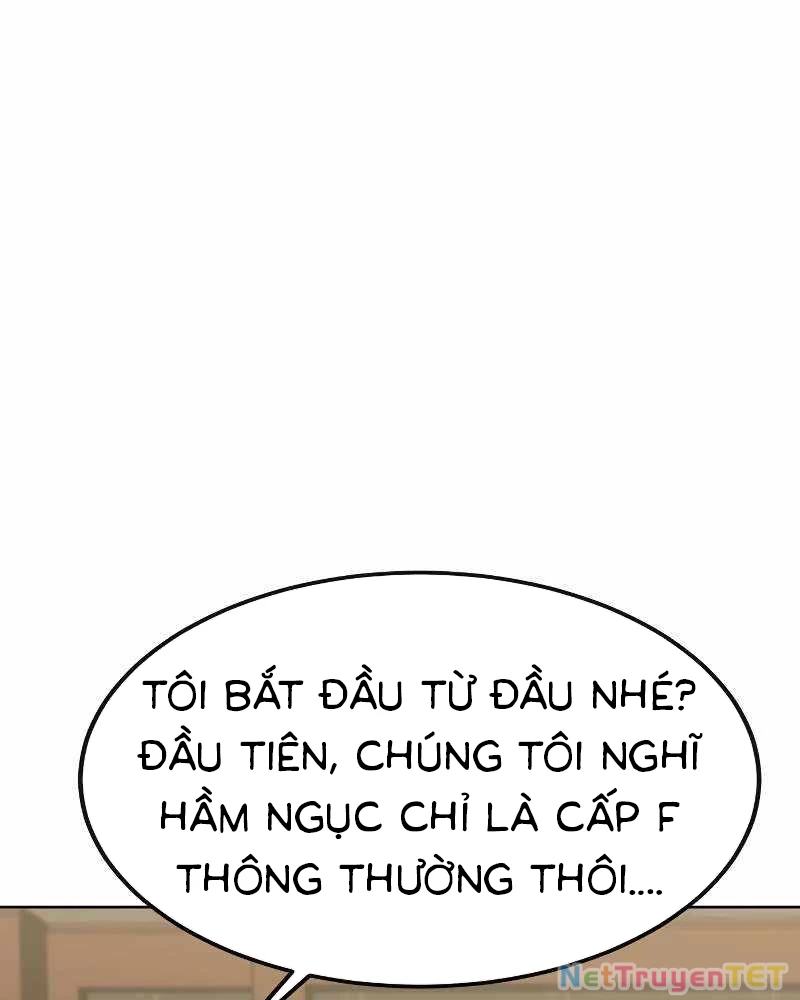 Chúa Quỷ Muốn Trở Thành Đầu Bếp Chapter 13 - Trang 2