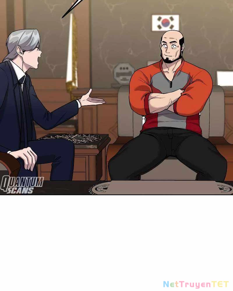 Chúa Quỷ Muốn Trở Thành Đầu Bếp Chapter 13 - Trang 2