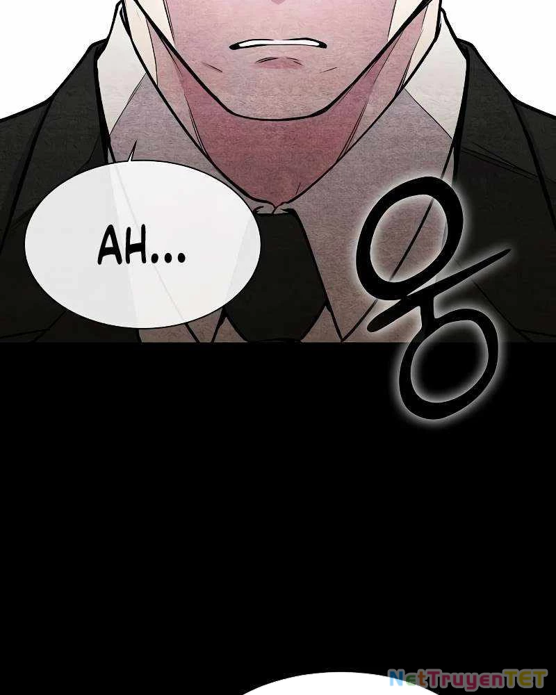 Chúa Quỷ Muốn Trở Thành Đầu Bếp Chapter 13 - Trang 2