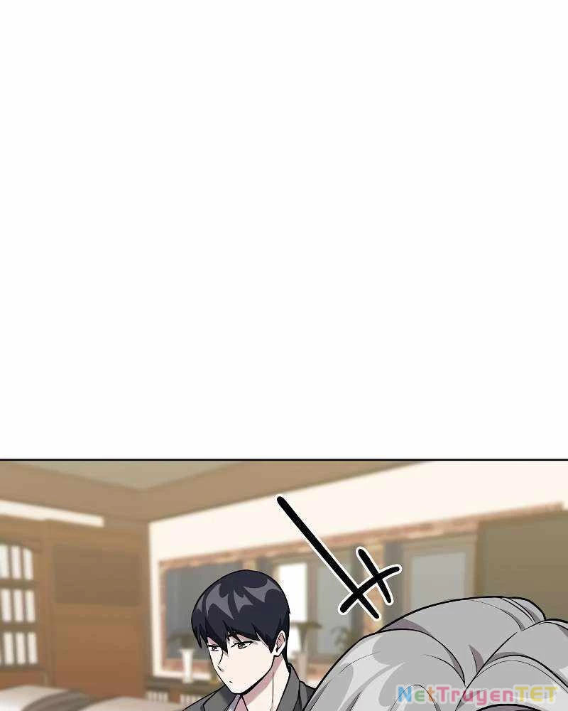 Chúa Quỷ Muốn Trở Thành Đầu Bếp Chapter 13 - Trang 2