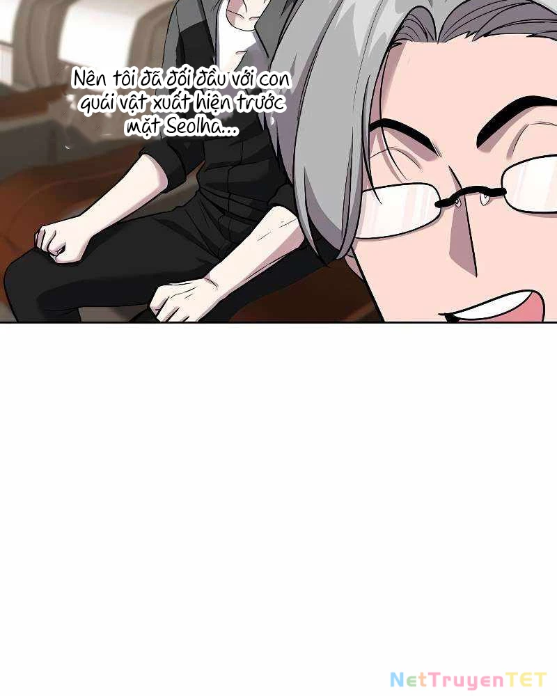 Chúa Quỷ Muốn Trở Thành Đầu Bếp Chapter 13 - Trang 2