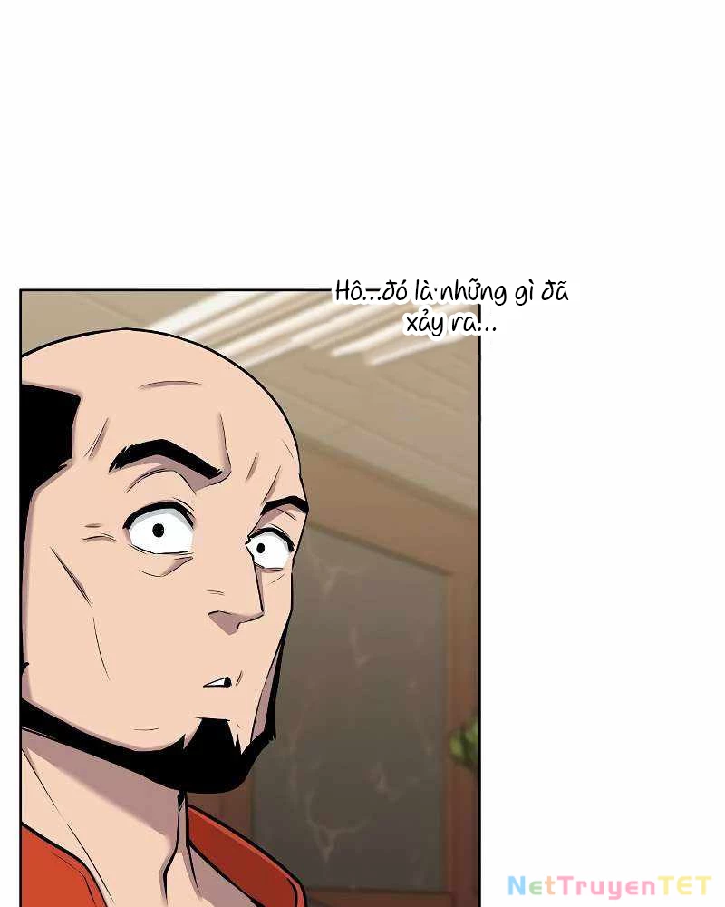 Chúa Quỷ Muốn Trở Thành Đầu Bếp Chapter 13 - Trang 2