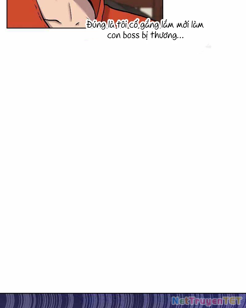 Chúa Quỷ Muốn Trở Thành Đầu Bếp Chapter 13 - Trang 2