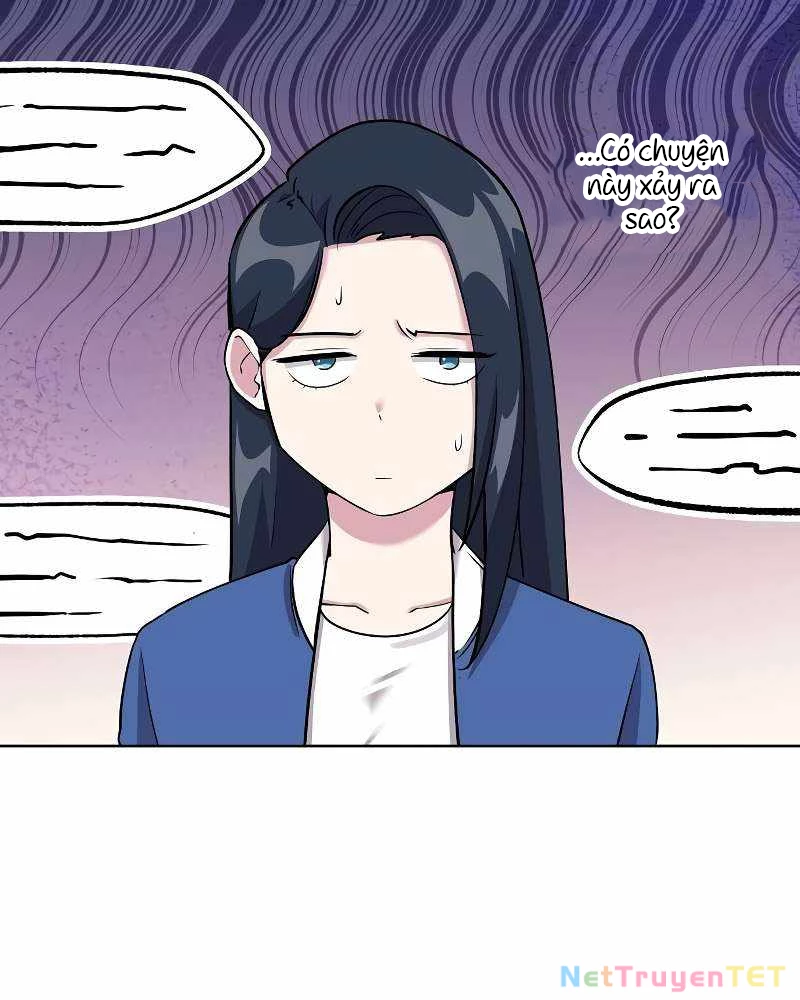 Chúa Quỷ Muốn Trở Thành Đầu Bếp Chapter 13 - Trang 2