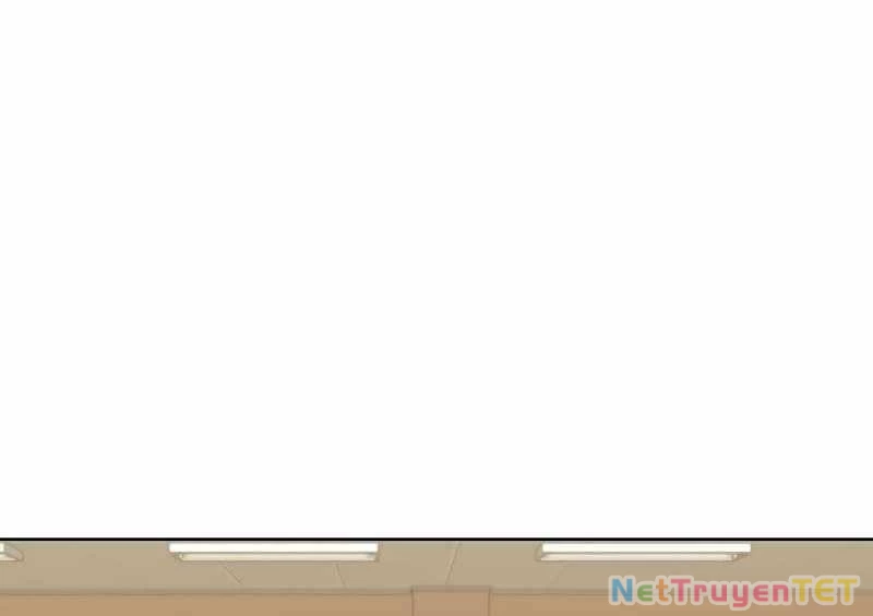 Chúa Quỷ Muốn Trở Thành Đầu Bếp Chapter 13 - Trang 2