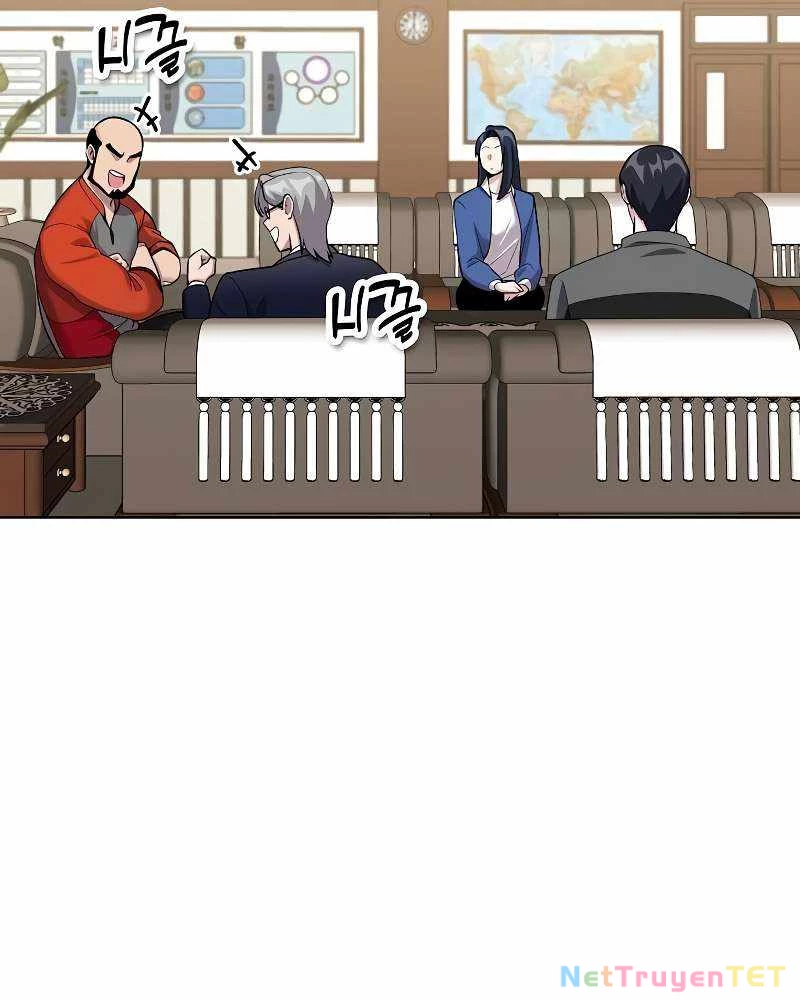 Chúa Quỷ Muốn Trở Thành Đầu Bếp Chapter 13 - Trang 2