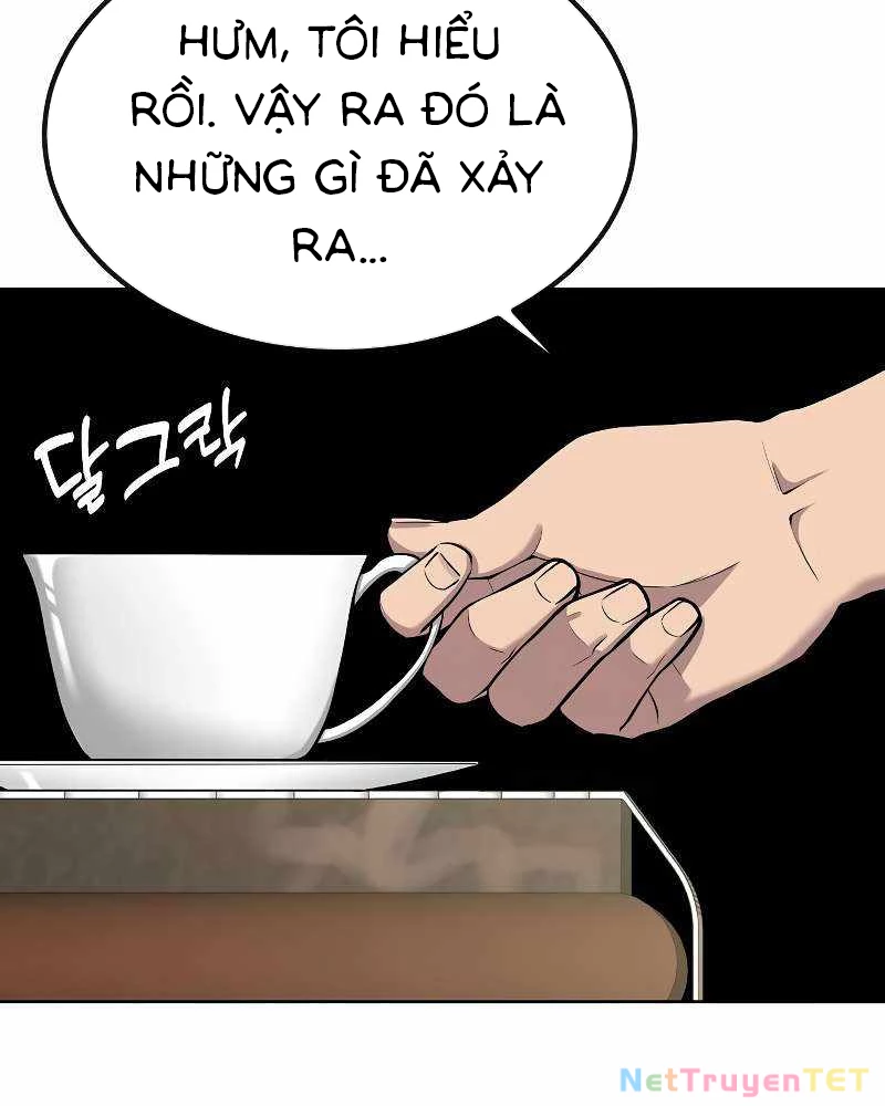 Chúa Quỷ Muốn Trở Thành Đầu Bếp Chapter 13 - Trang 2