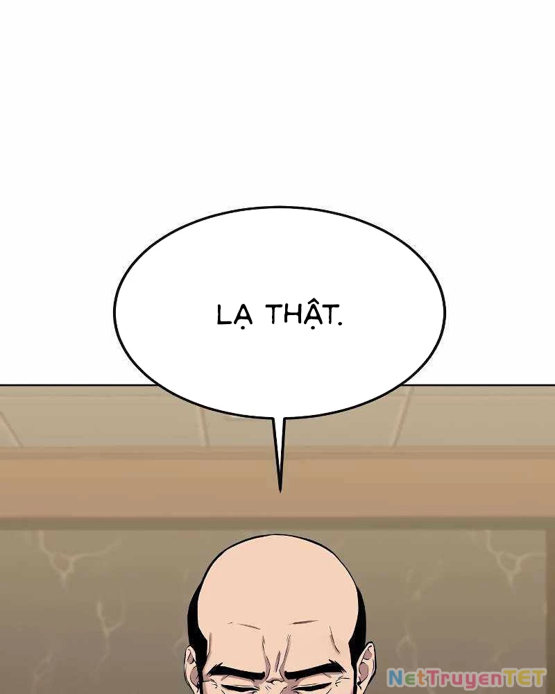 Chúa Quỷ Muốn Trở Thành Đầu Bếp Chapter 13 - Trang 2