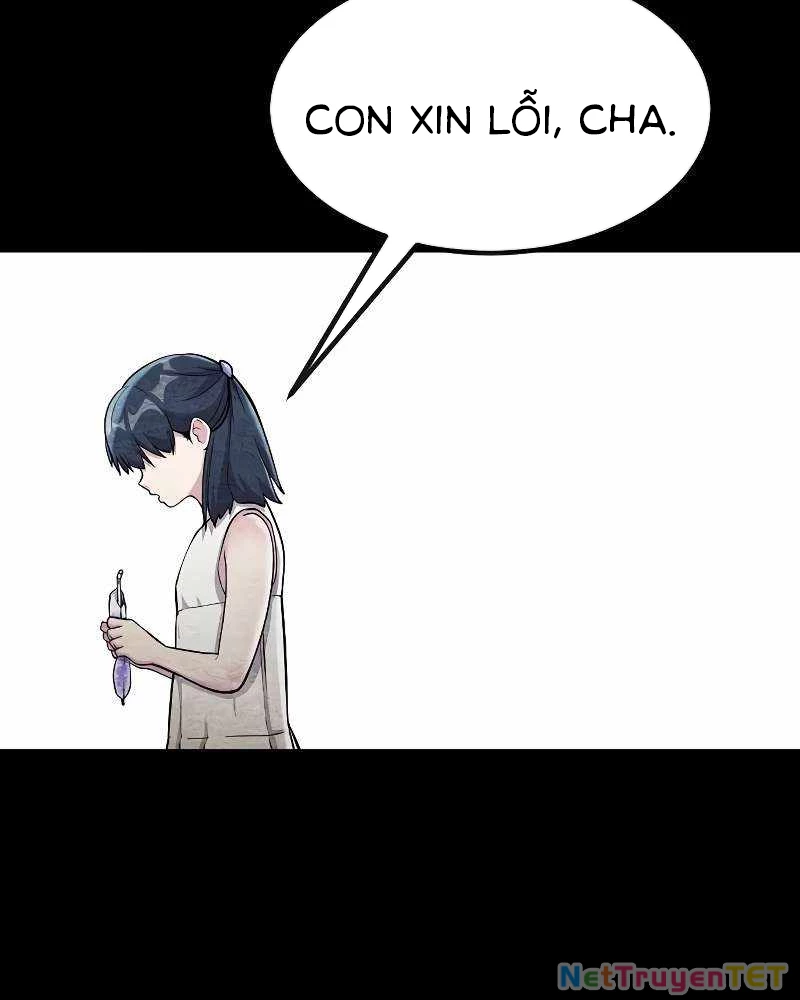 Chúa Quỷ Muốn Trở Thành Đầu Bếp Chapter 13 - Trang 2