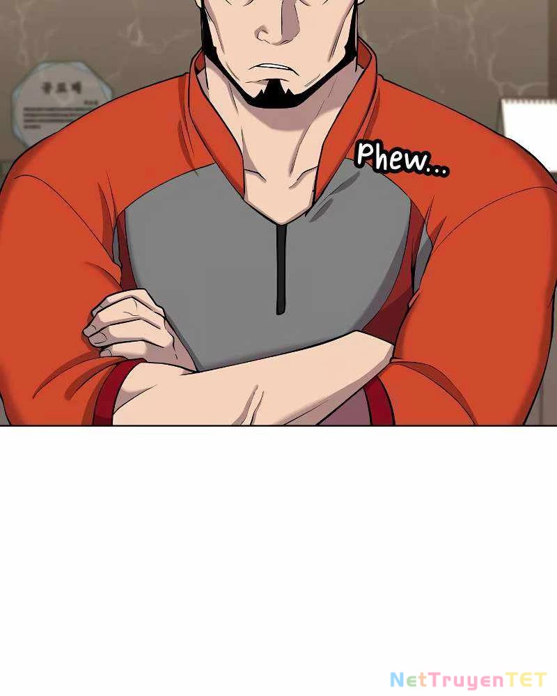 Chúa Quỷ Muốn Trở Thành Đầu Bếp Chapter 13 - Trang 2