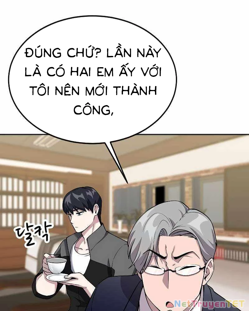 Chúa Quỷ Muốn Trở Thành Đầu Bếp Chapter 13 - Trang 2