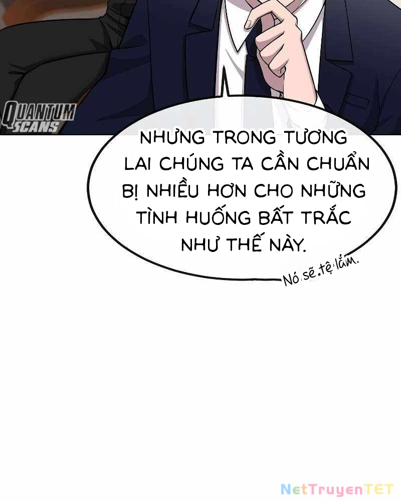 Chúa Quỷ Muốn Trở Thành Đầu Bếp Chapter 13 - Trang 2