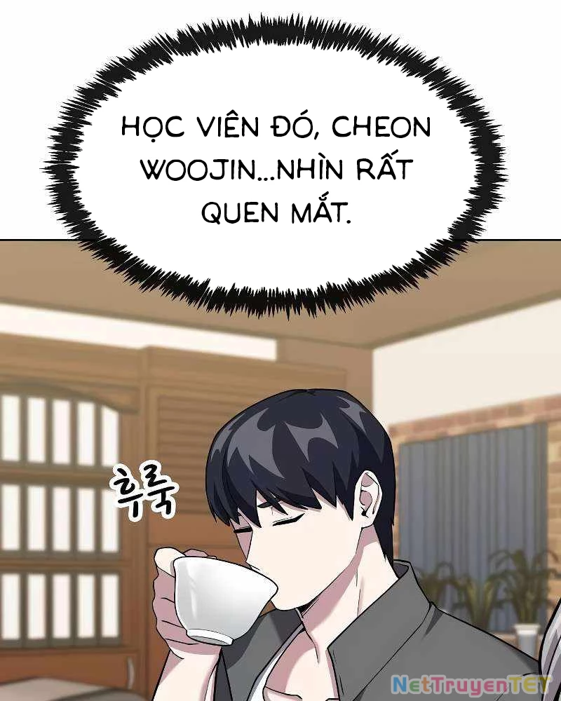 Chúa Quỷ Muốn Trở Thành Đầu Bếp Chapter 13 - Trang 2