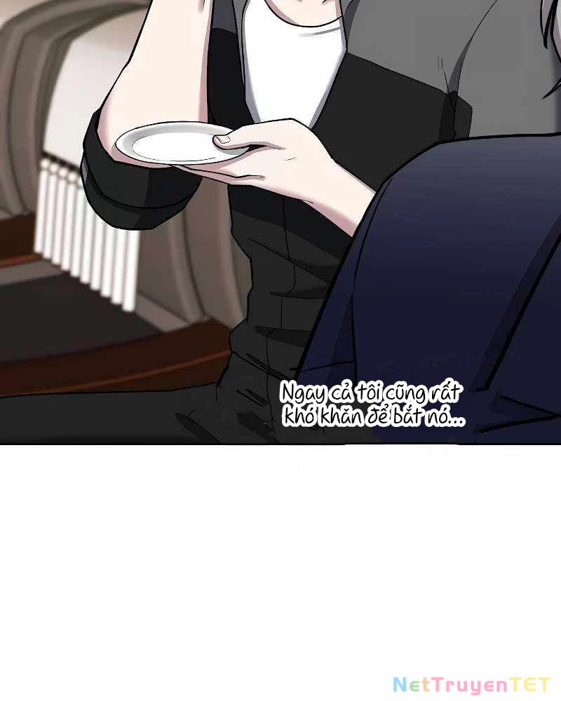 Chúa Quỷ Muốn Trở Thành Đầu Bếp Chapter 13 - Trang 2