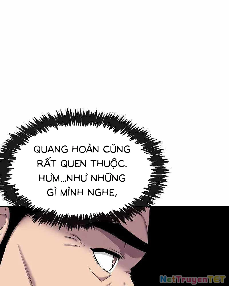 Chúa Quỷ Muốn Trở Thành Đầu Bếp Chapter 13 - Trang 2