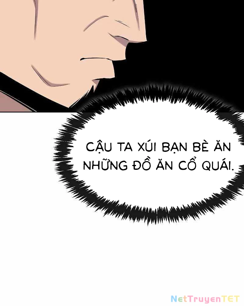 Chúa Quỷ Muốn Trở Thành Đầu Bếp Chapter 13 - Trang 2