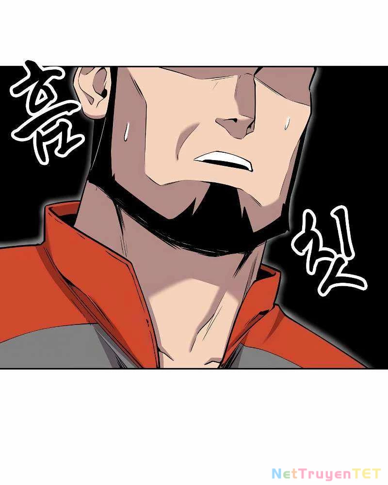 Chúa Quỷ Muốn Trở Thành Đầu Bếp Chapter 13 - Trang 2