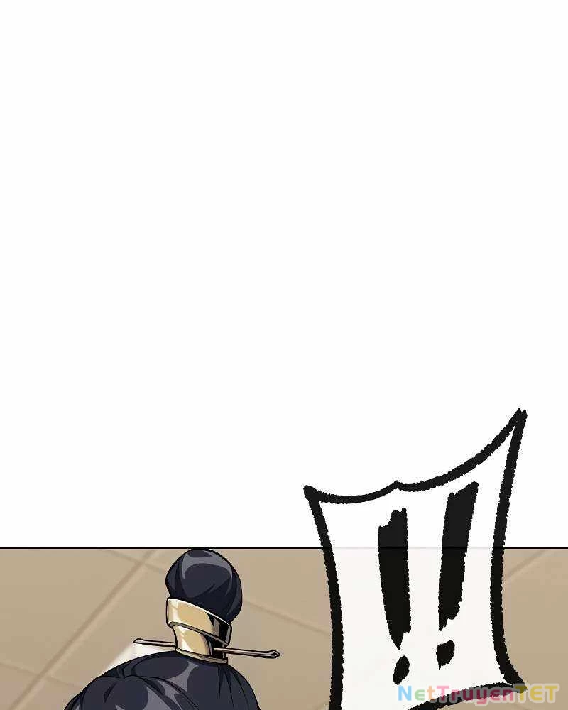 Chúa Quỷ Muốn Trở Thành Đầu Bếp Chapter 13 - Trang 2