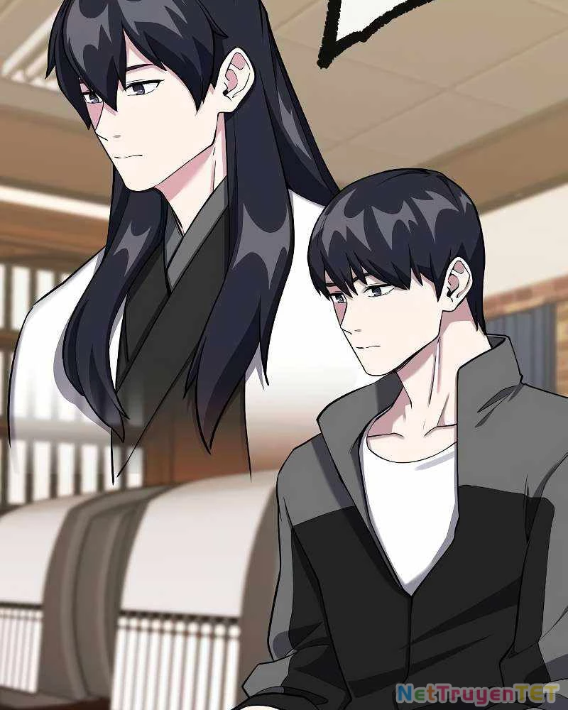 Chúa Quỷ Muốn Trở Thành Đầu Bếp Chapter 13 - Trang 2