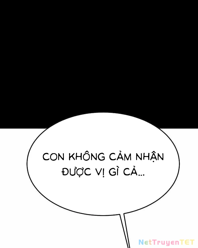 Chúa Quỷ Muốn Trở Thành Đầu Bếp Chapter 13 - Trang 2