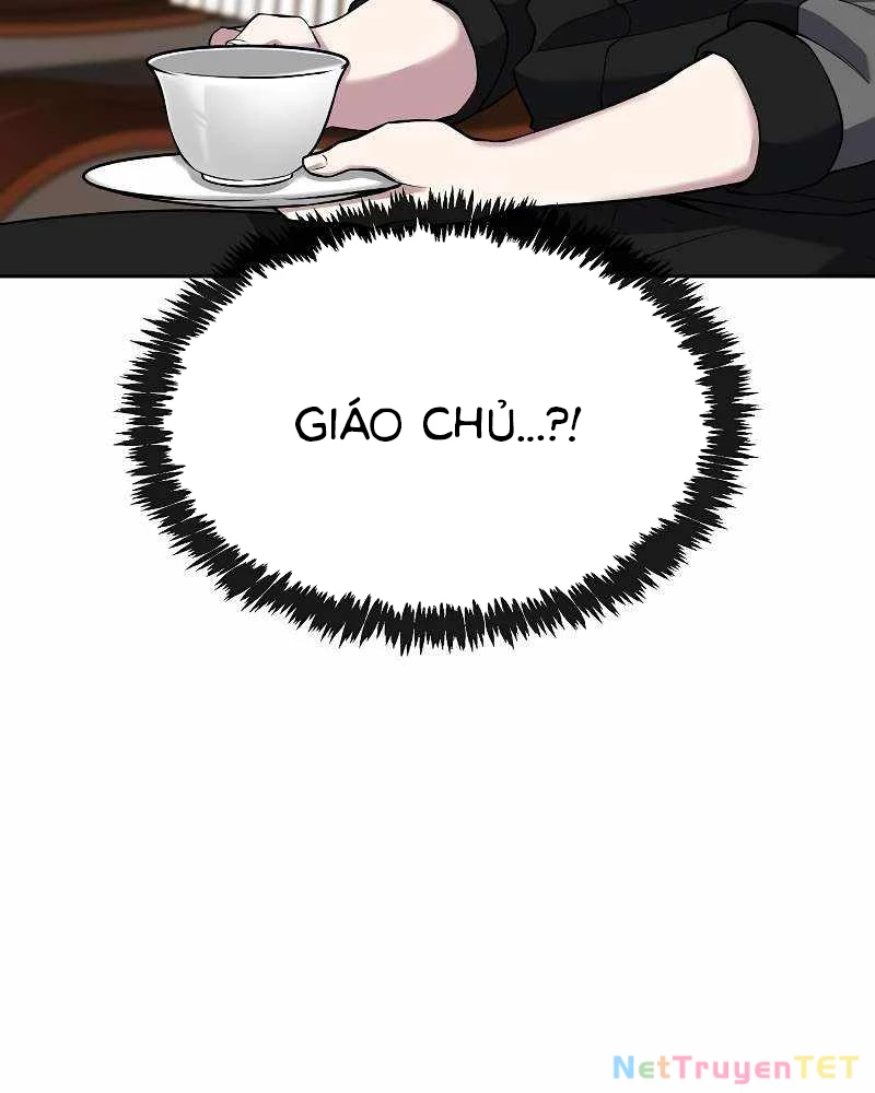 Chúa Quỷ Muốn Trở Thành Đầu Bếp Chapter 13 - Trang 2