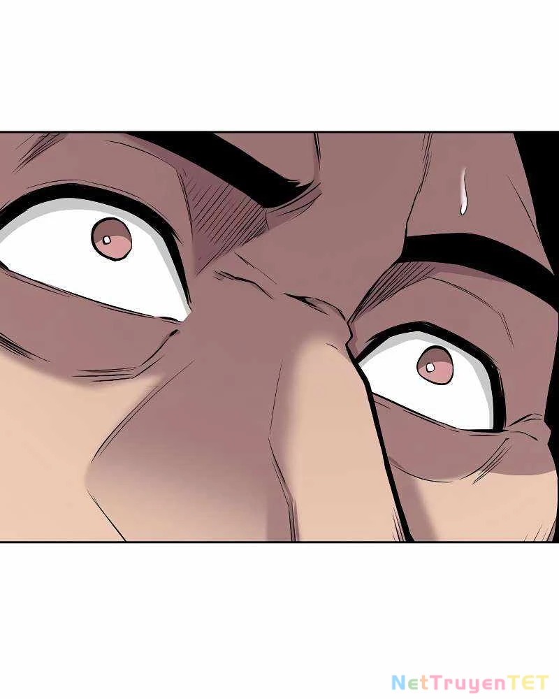 Chúa Quỷ Muốn Trở Thành Đầu Bếp Chapter 13 - Trang 2