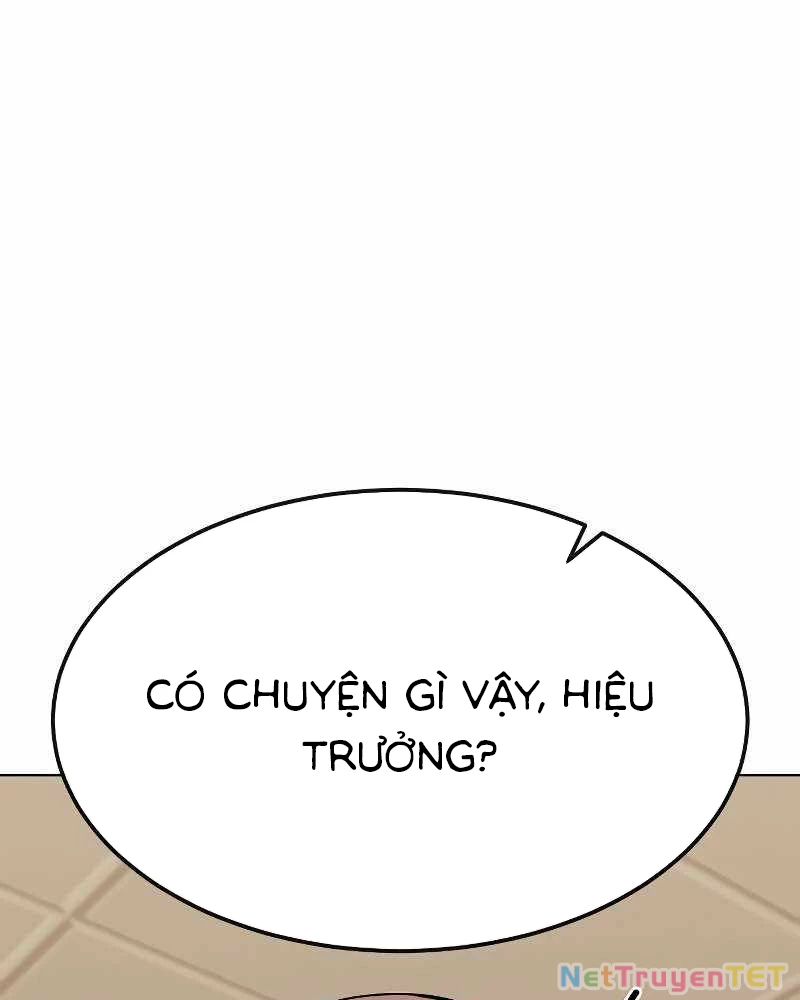 Chúa Quỷ Muốn Trở Thành Đầu Bếp Chapter 13 - Trang 2