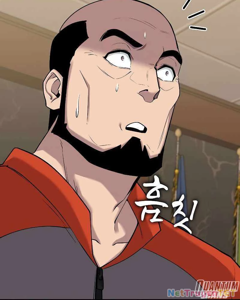 Chúa Quỷ Muốn Trở Thành Đầu Bếp Chapter 13 - Trang 2